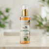 Nature's Glow Bi-Phase Facial Cleanser