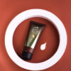 Velvet Butter Touch Hand Cream