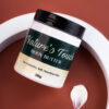 Nature's Touch Body Butter