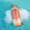 Hydra Glow Leave-In Conditioner