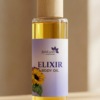 Elixir Body Oil