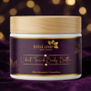 Velvet Touch Body Butter