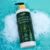 Scalp Care Anti-Dandruff Shampoo