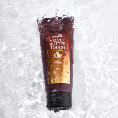 Velvet Butter Touch Hand Cream