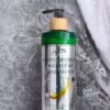 Banana Hydrate and Repair Conditioner