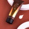 Velvet Butter Touch Hand Cream