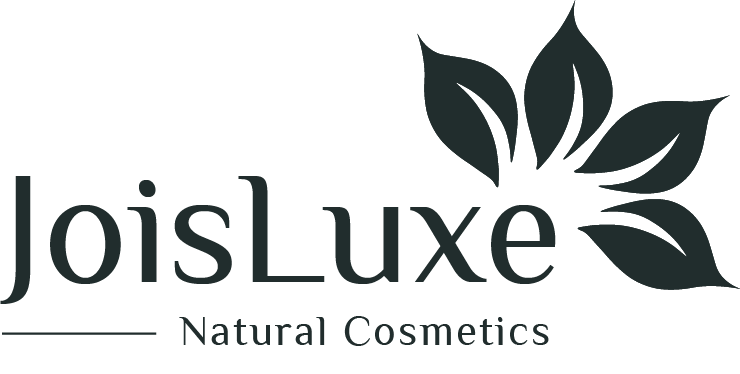 JoisLuxe Natural Cosmetics