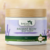 Radiant Body Butter